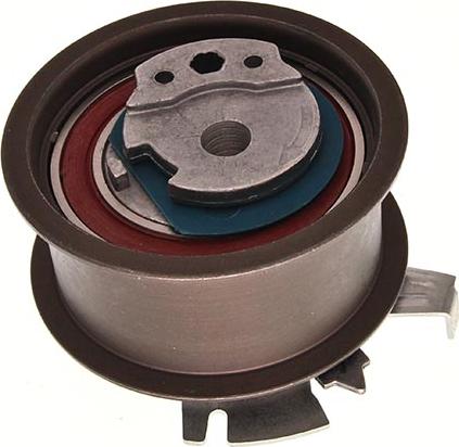 Maxgear 54-0440 - Tensioner Pulley, timing belt car-mod.net