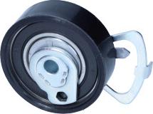 Maxgear 54-0439 - Deflection / Guide Pulley, timing belt car-mod.net