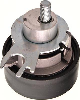 Maxgear 54-0436 - Deflection / Guide Pulley, timing belt car-mod.net