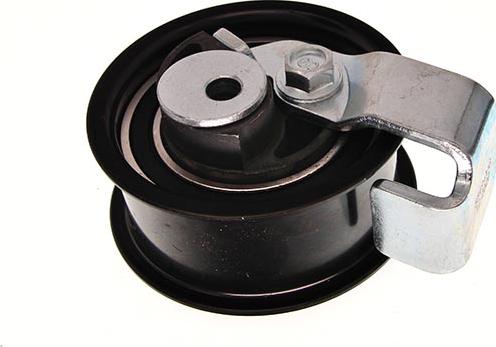 Maxgear 54-0438 - Deflection / Guide Pulley, timing belt car-mod.net
