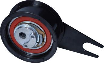 Maxgear 54-0433 - Deflection / Guide Pulley, timing belt car-mod.net