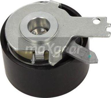 Maxgear 54-0556 - Tensioner Pulley, timing belt car-mod.net