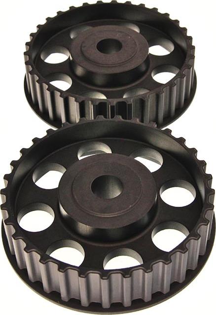 Maxgear 54-0568 - Gear, camshaft car-mod.net