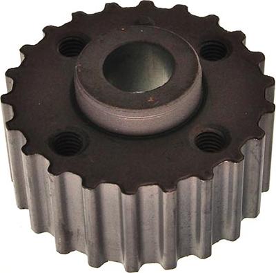 Maxgear 54-0509 - Crankshaft Gear car-mod.net