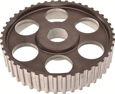 Maxgear 54-0570 - Gear, camshaft car-mod.net