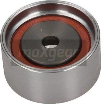 Maxgear 54-0668 - Tensioner Pulley, timing belt car-mod.net