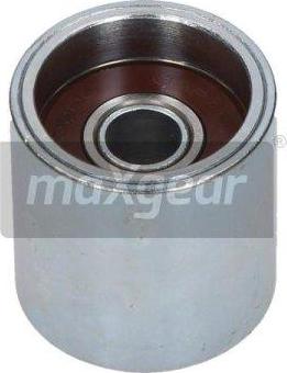 Maxgear 54-0631 - Deflection / Guide Pulley, timing belt car-mod.net