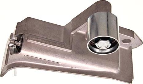 Maxgear 54-0041 - Tensioner Pulley, timing belt car-mod.net