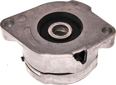 Maxgear 54-0052 - Belt Tensioner, v-ribbed belt car-mod.net