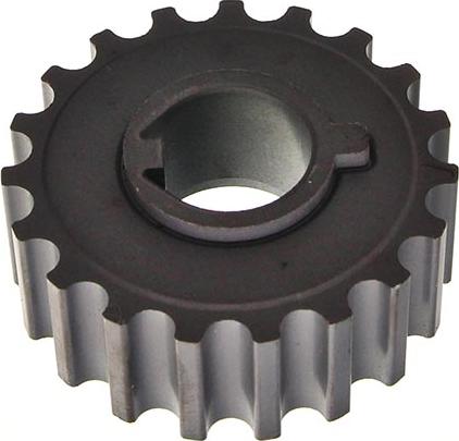 Maxgear 54-0015 - Crankshaft Gear car-mod.net