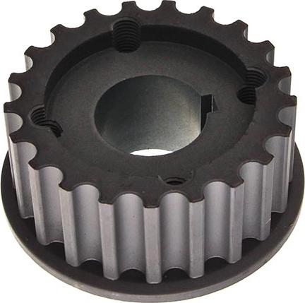 Maxgear 54-0017 - Crankshaft Gear car-mod.net