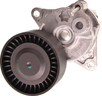 Maxgear 54-0031 - Belt Tensioner, v-ribbed belt car-mod.net