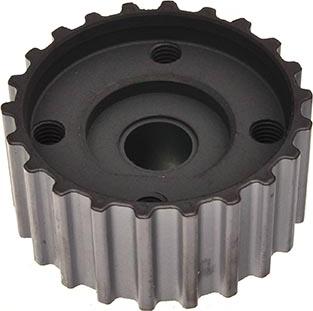 Maxgear 54-0024 - Crankshaft Gear car-mod.net