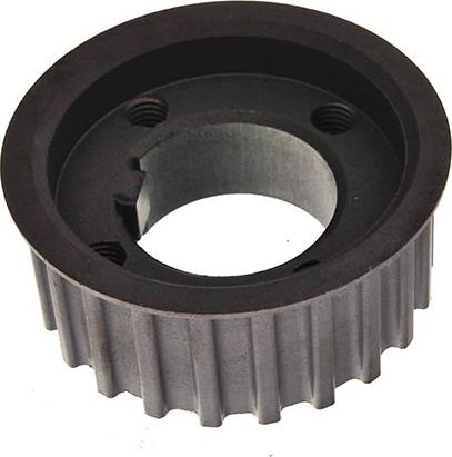 Maxgear 54-0025 - Crankshaft Gear car-mod.net
