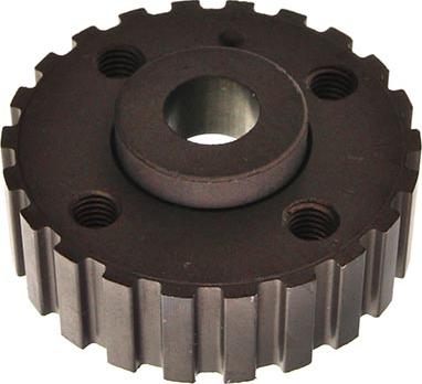 Maxgear 54-0021 - Crankshaft Gear car-mod.net