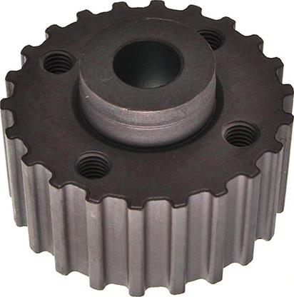 ECCB 028105263E - Crankshaft Gear car-mod.net