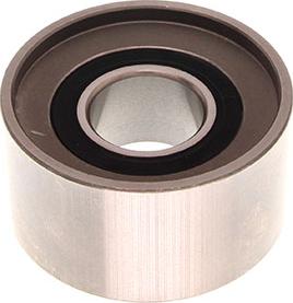 Maxgear 54-0150 - Deflection / Guide Pulley, timing belt car-mod.net