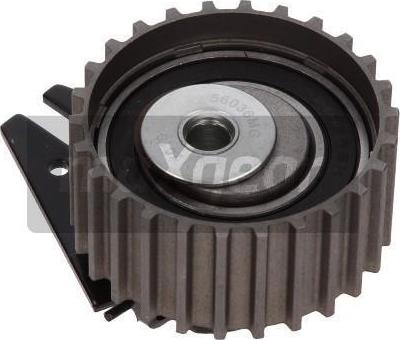 Maxgear 54-0855 - Tensioner Pulley, timing belt car-mod.net