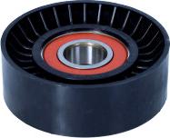 Dynamatrix DT31019 - Pulley, v-ribbed belt car-mod.net