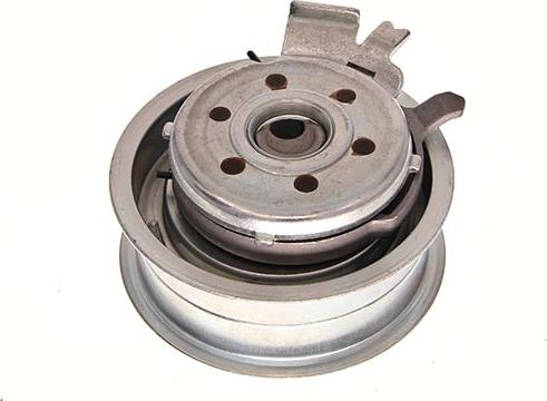 Maxgear 54-0365 - Tensioner Pulley, timing belt car-mod.net