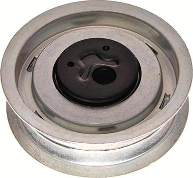 Maxgear 54-0360 - Tensioner Pulley, timing belt car-mod.net