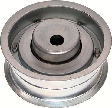 Maxgear 54-0367 - Tensioner Pulley, timing belt car-mod.net