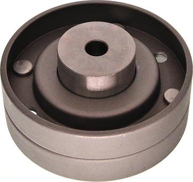Maxgear 54-0383 - Deflection / Guide Pulley, timing belt car-mod.net