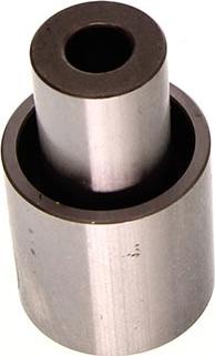 Maxgear 54-0379 - Deflection / Guide Pulley, timing belt car-mod.net