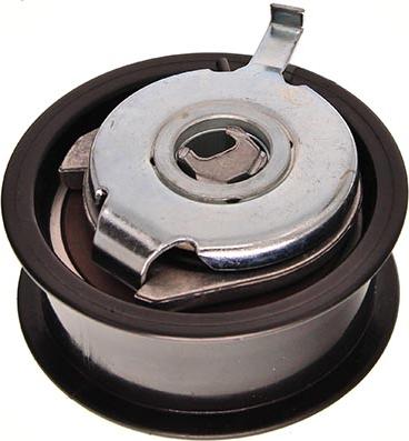 Maxgear 54-0374 - Deflection / Guide Pulley, timing belt car-mod.net