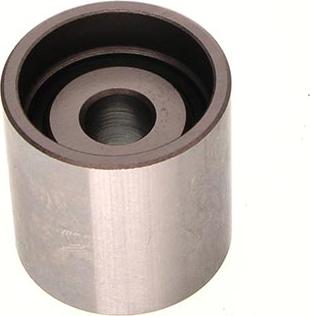 Maxgear 54-0375 - Deflection / Guide Pulley, timing belt car-mod.net