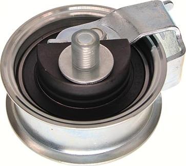 Maxgear 54-0370 - Tensioner Pulley, timing belt car-mod.net