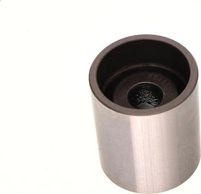 Maxgear 54-0378 - Deflection / Guide Pulley, timing belt car-mod.net