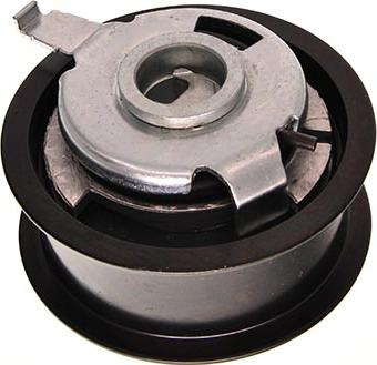Maxgear 54-0377 - Tensioner Pulley, timing belt car-mod.net