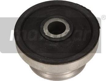 Maxgear 54-0754 - Pulley, alternator, freewheel clutch car-mod.net
