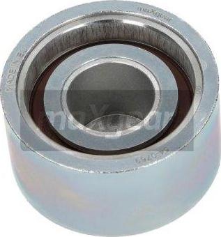 Maxgear 54-0769 - Deflection / Guide Pulley, timing belt car-mod.net