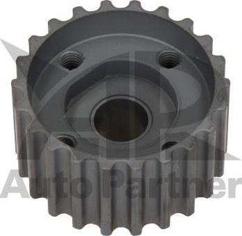 Maxgear 54-0731 - Crankshaft Gear car-mod.net