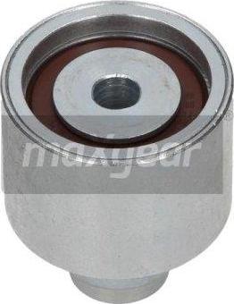 Maxgear 54-0720 - Deflection / Guide Pulley, timing belt car-mod.net