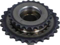 Maxgear 54-1495 - Gear, camshaft car-mod.net