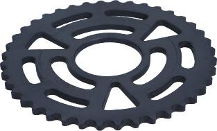 Maxgear 54-1491 - Gear, camshaft car-mod.net