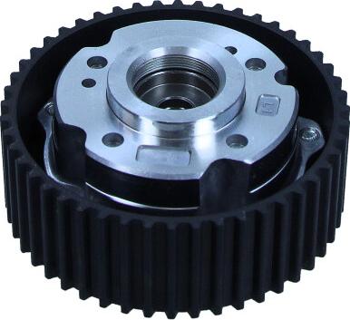 Maxgear 54-1540 - Camshaft Adjuster car-mod.net