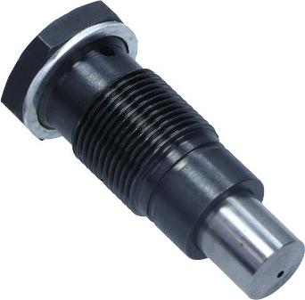 Maxgear 54-1554 - Tensioner, timing chain car-mod.net