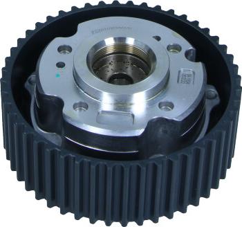 Maxgear 54-1534 - Camshaft Adjuster car-mod.net