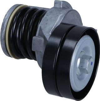 Maxgear 54-1608 - Belt Tensioner, v-ribbed belt car-mod.net