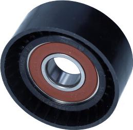 Maxgear 54-1673 - Pulley, v-ribbed belt car-mod.net