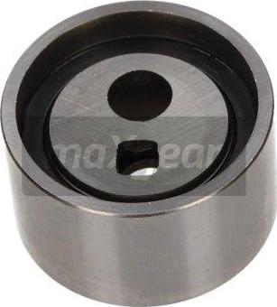 Maxgear 54-1095 - Tensioner Pulley, timing belt car-mod.net