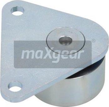 Maxgear 54-1004 - Tensioner, timing belt car-mod.net