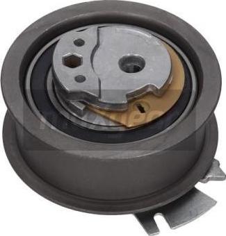 Maxgear 54-1145 - Tensioner Pulley, timing belt car-mod.net