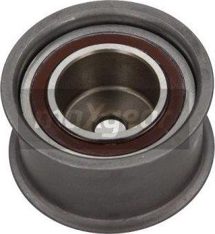 Maxgear 54-1147 - Deflection / Guide Pulley, timing belt car-mod.net