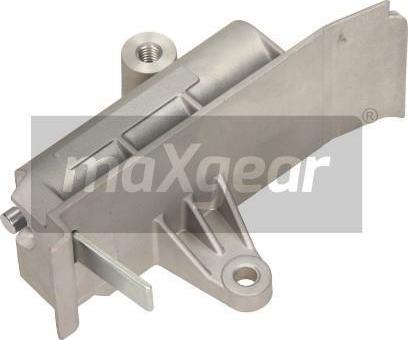 Maxgear 54-1154 - Tensioner, timing belt car-mod.net