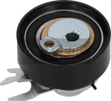 Maxgear 54-1170 - Deflection / Guide Pulley, timing belt car-mod.net